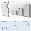 huawei-luna2000-5-batteria-per-accumulo-fotovoltaico-5kwh-serie.webp