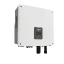 f-h1-30-e-g2-inverter-fv-fox-ess-monofase-ibrido-3kw (1).webp