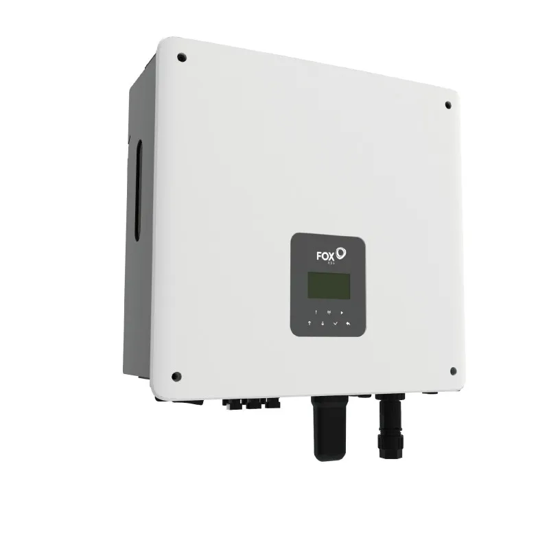 f-h1-30-e-g2-inverter-fv-fox-ess-monofase-ibrido-3kw (1).webp