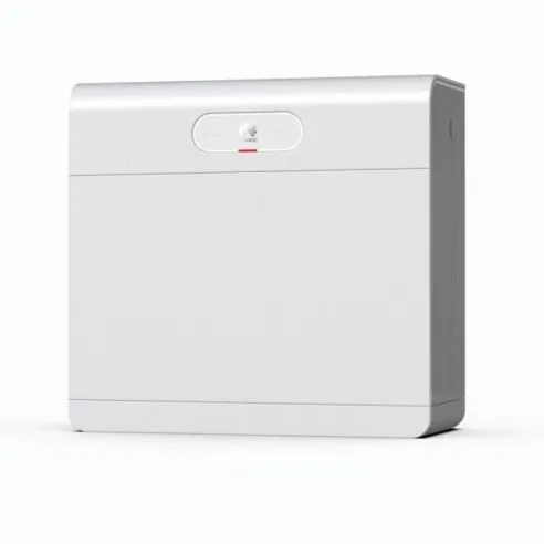 huawei-luna2000-7-e1-modulo-batteria-d-accumulo-fotovoltaico-7-kwh.webp