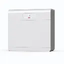 huawei-luna2000-7-e1-modulo-batteria-d-accumulo-fotovoltaico-7-kwh.webp