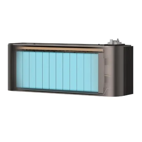 CANADIAN-SOLAR-EP-CUBE-MODULO-BATTERIA-5KW-PER-SISTEMA-MONOFASE-E-TRIFASE1.webp