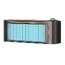 CANADIAN-SOLAR-EP-CUBE-MODULO-BATTERIA-5KW-PER-SISTEMA-MONOFASE-E-TRIFASE1.webp