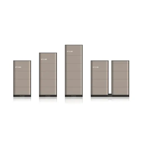 CANADIAN-SOLAR-EP-CUBE-MODULO-BATTERIA-5KW-PER-SISTEMA-MONOFASE-E-TRIFASE2.webp
