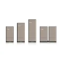 CANADIAN-SOLAR-EP-CUBE-MODULO-BATTERIA-5KW-PER-SISTEMA-MONOFASE-E-TRIFASE2.webp