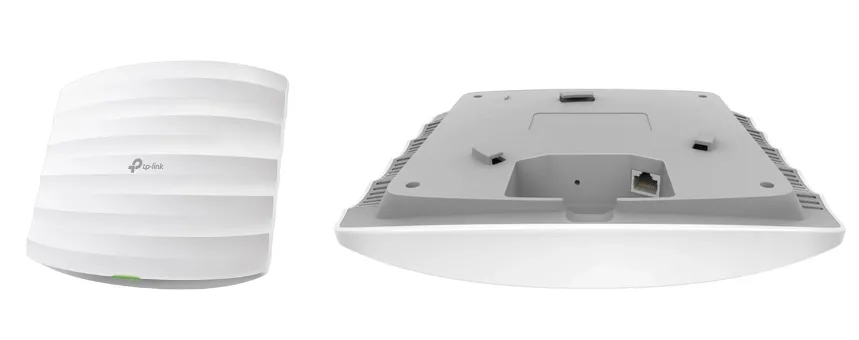 Screenshot 2026-01-19 171107.webp