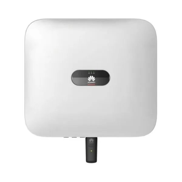Huawei Trifase Ibrido SUN2000 - 6KTL-M1-HC