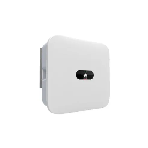Inverter Huawei Trifase Sun2000 17 kW M5