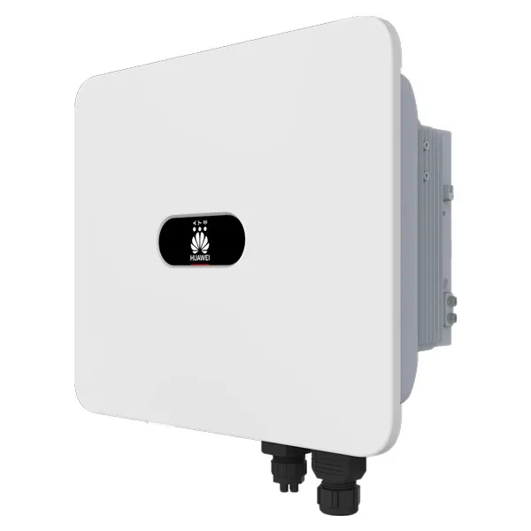 Inverter HUAWEI Trifase Ibrido | SUN2000-25KTL-MB0