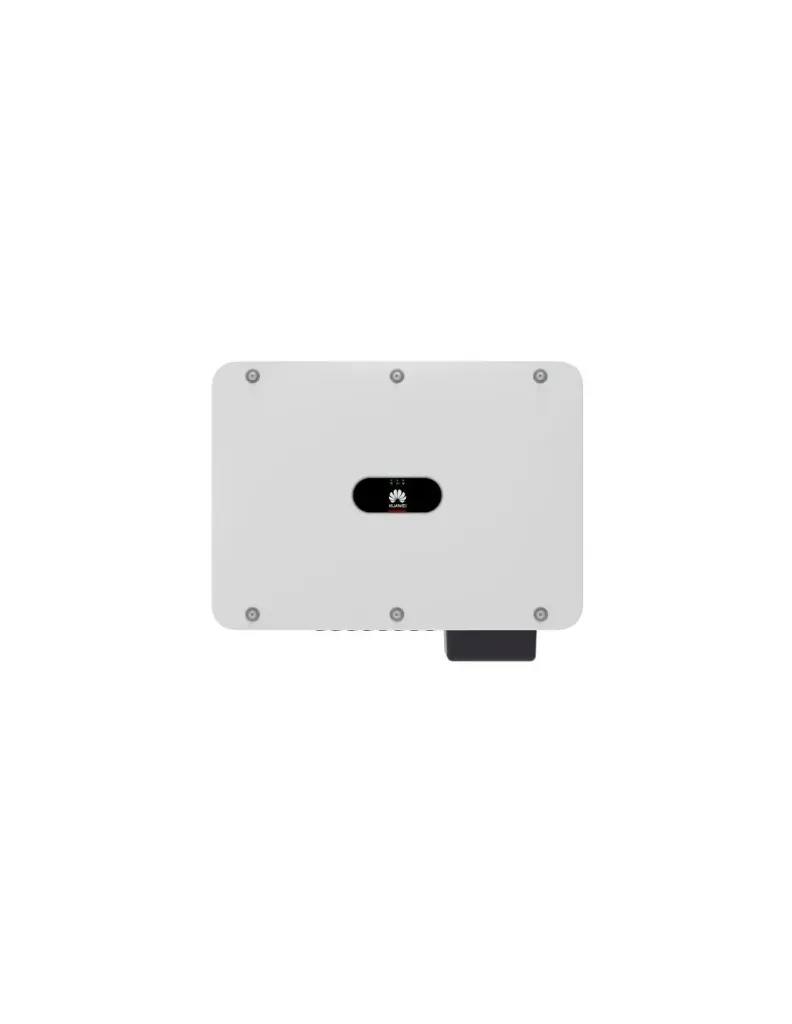[HUWIN-31] Huawei Trifase SUN2000 - 40KTL-M3