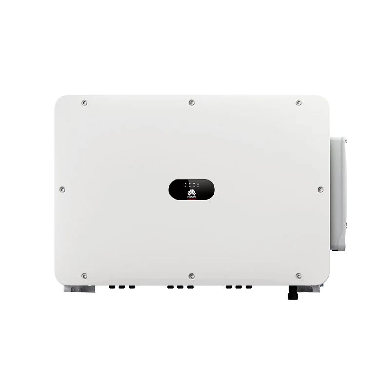Inverter Huawei Trifase Sun2000 115 kW 400V M2