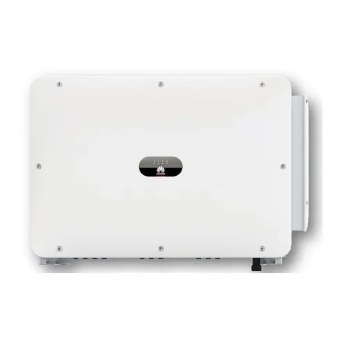 [HUWIN-38] Inverter HUAWEI Trifase 800V | SUN2000-215KTL-H3