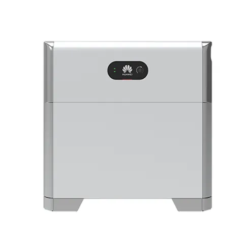 Modulo Batteria Huawei 5 kWh | LUNA2000-5-E0 