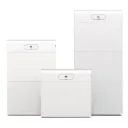 Modulo Batteria Huawei 7 kWh | Luna2000-7-e1