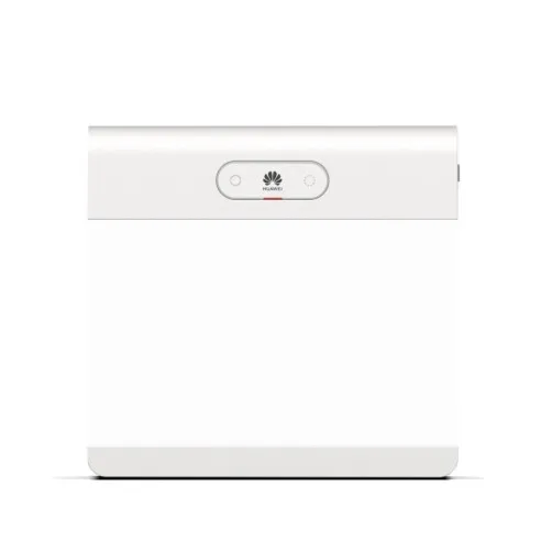 BMS Huawei Luna2000 6.9 kWh