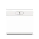 BMS HUAWEI | LUNA2000-10KW-C1 