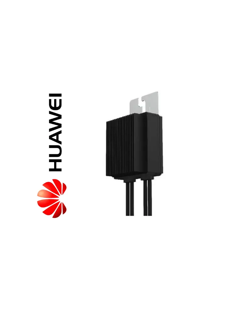 [HUWIN-48] Huawei  600W Optimizer