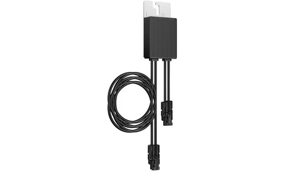 Ottimizzatore Huawei 1100 W Cavo Corto