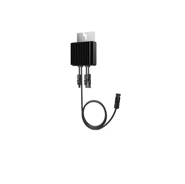 Ottimizzatore Huawei 1300 W Cavo Corto