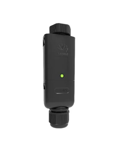 Huawei  Wifi Dongle Fe (fast Ethernet) Ap + Sta