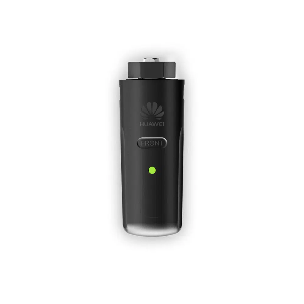 Huawei  4G Dongle