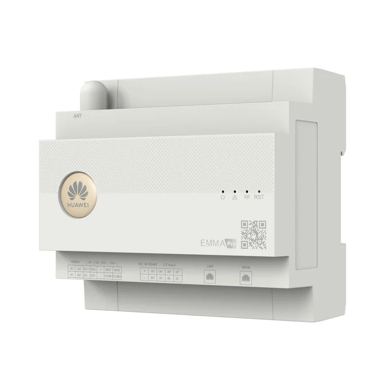 Huawei Energy Management Assistant Emma-a02