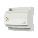 Assistente Intelligente Gestione Energia Huawei | Emma-a02