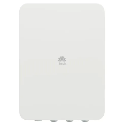[HUWIN-58] Sistema Backup Huawei Monofase | SmartGuard-63A-S0