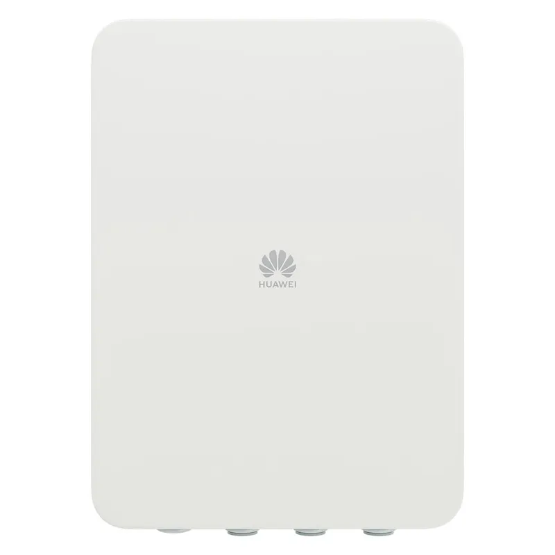 [HUWIN-59] Huawei Sistema Backup Trifase (per inverter MAP0) SmartGuard-63A-TO