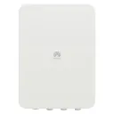 Huawei Sistema Backup Trifase (per inverter MAP0) SmartGuard-63A-TO