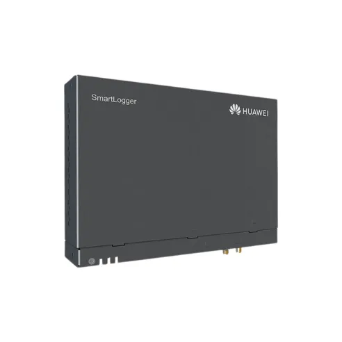 Smartlogger Huawei | Smartlogger3000b