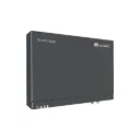 Huawei Inverter connector SmartLogger3000B