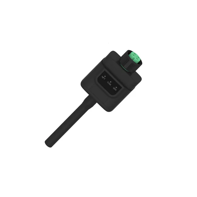 Kstar Stick Logger (wifi) - 5YW