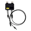 Tigo TS4-A-O MC4 | 700Wp | 1000 V