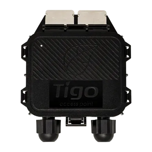 Tigo Tap