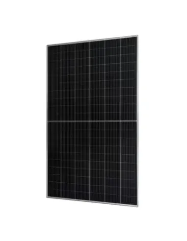 3SUN 3SHBGH-CC-620 Cat. A