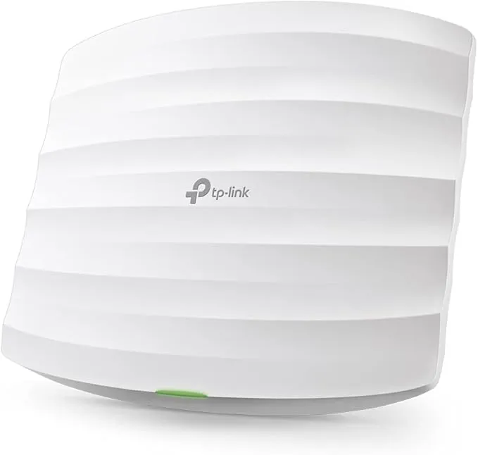 Access Point Poe | Tp-link Eap115