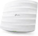 Access Point Poe | Tp-link Eap115