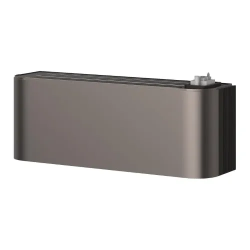 EP CUBE modulo batteria 5kWh