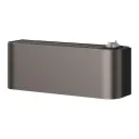 EP CUBE modulo batteria 5kWh