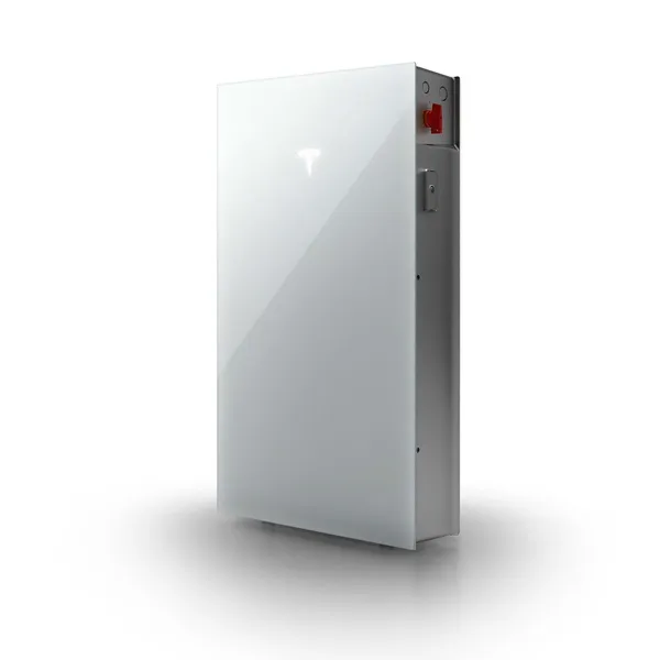 Tesla Powerwall 3.0 | 13,5 kW