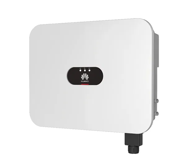 Huawei Monofase Ibrido SUN2000 - 3KTL-LB0