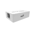 FOXess S22 Slave Expansion Battery Module 