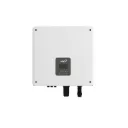 FOXess Monofase Ibrido Inverter 6 kW H1