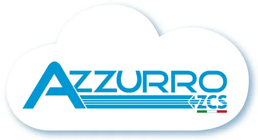 [ZS-METER-1PH-WI] ZCS Meter Wifi per Inverter Monofase