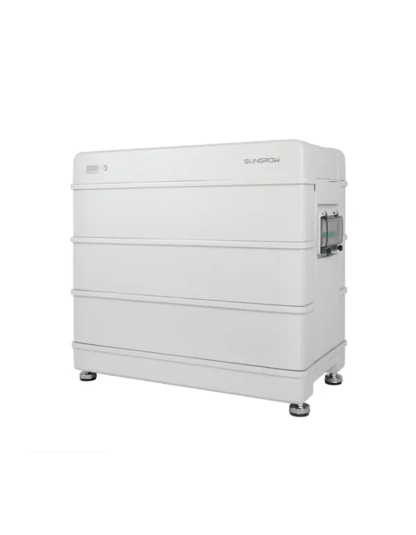 Sungrow Modulo Batteria 3,2 kWh