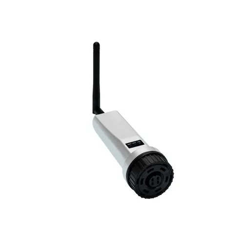 [GL-S3-WIFI] Solis S3 Wifi Stick, Soliscloud Ready