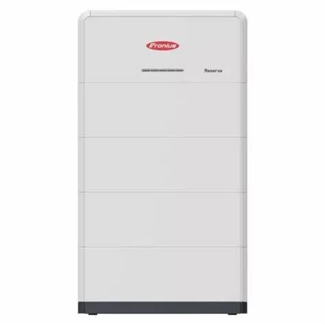 [FR-RESERVA-BAT] Fronius Reserva Module Batteria 3,15 Kwh