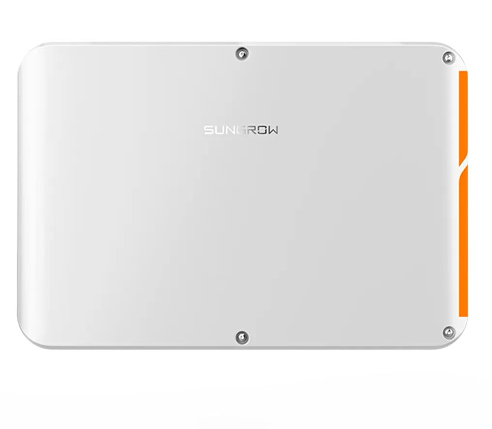 Sungrow Datalogger COM100D-EU