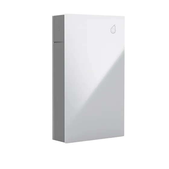 [P100-6-H] Foxess P100 All-in-one